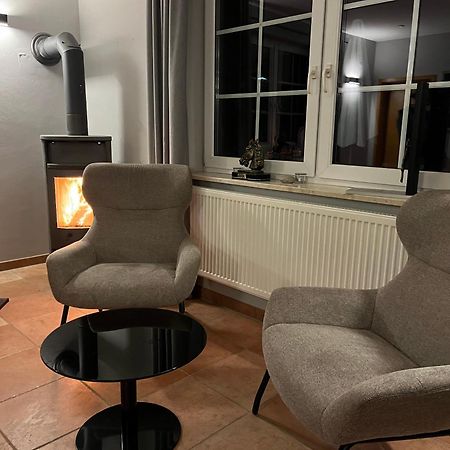 Apartament Gut Buchenhof Buchenberg  Zewnętrze zdjęcie