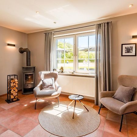 Apartament Gut Buchenhof Buchenberg  Zewnętrze zdjęcie