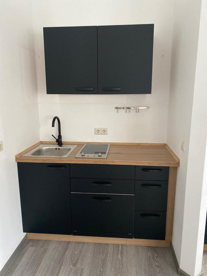 Apartament Gut Buchenhof Buchenberg  Zewnętrze zdjęcie