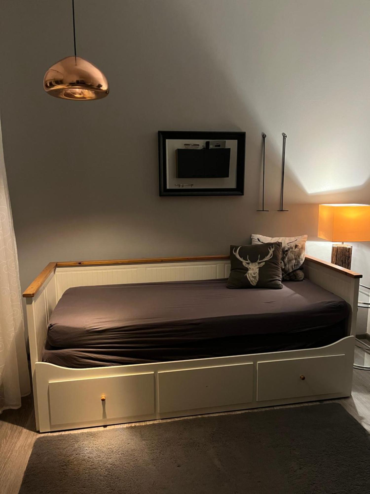 Apartament Gut Buchenhof Buchenberg  Zewnętrze zdjęcie