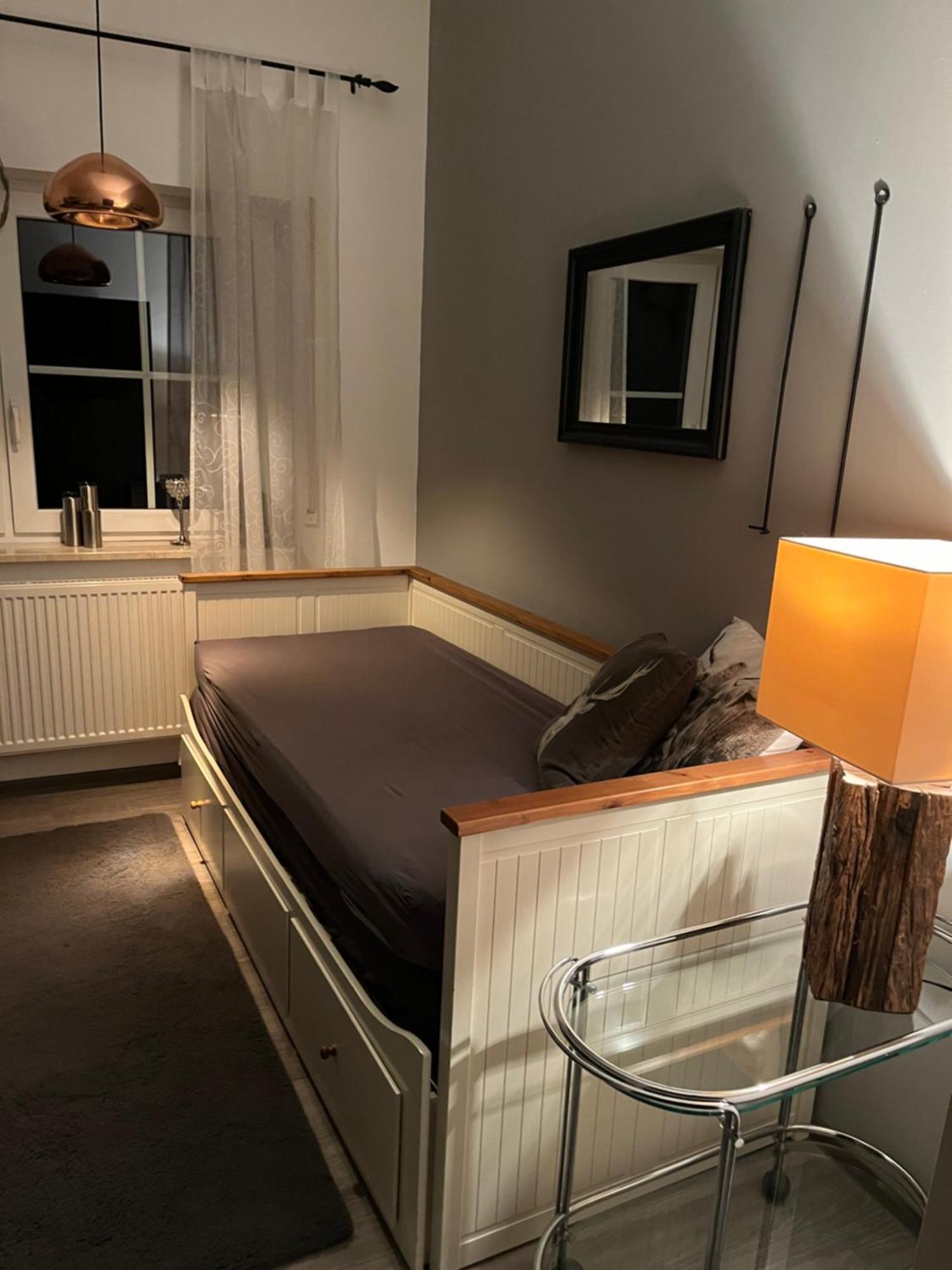 Apartament Gut Buchenhof Buchenberg  Zewnętrze zdjęcie