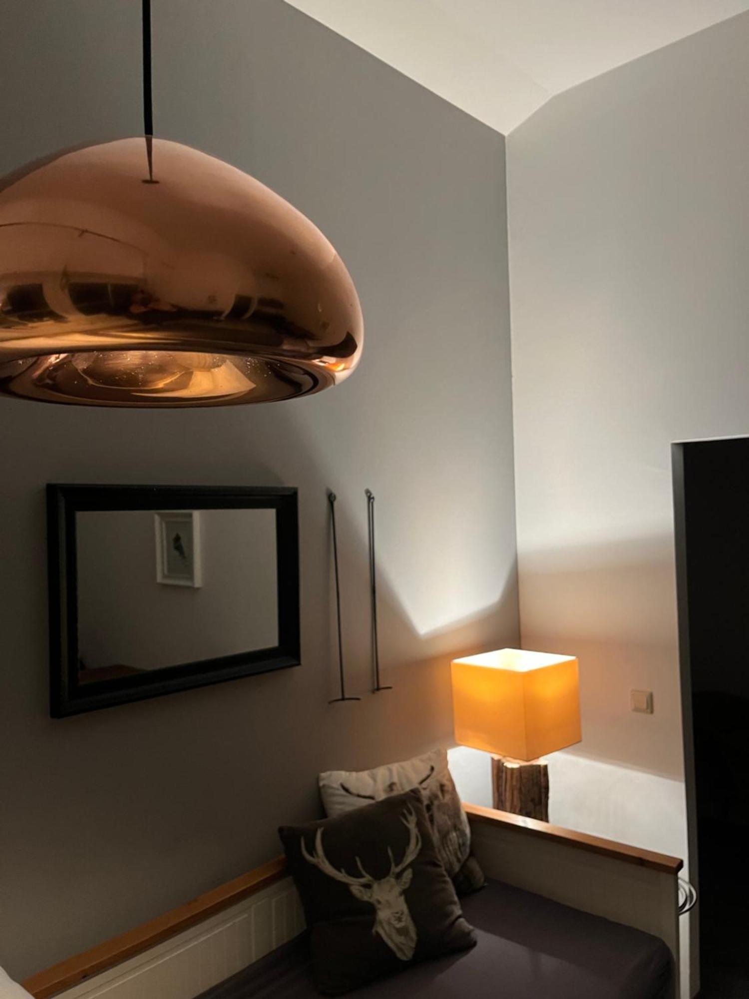 Apartament Gut Buchenhof Buchenberg  Zewnętrze zdjęcie