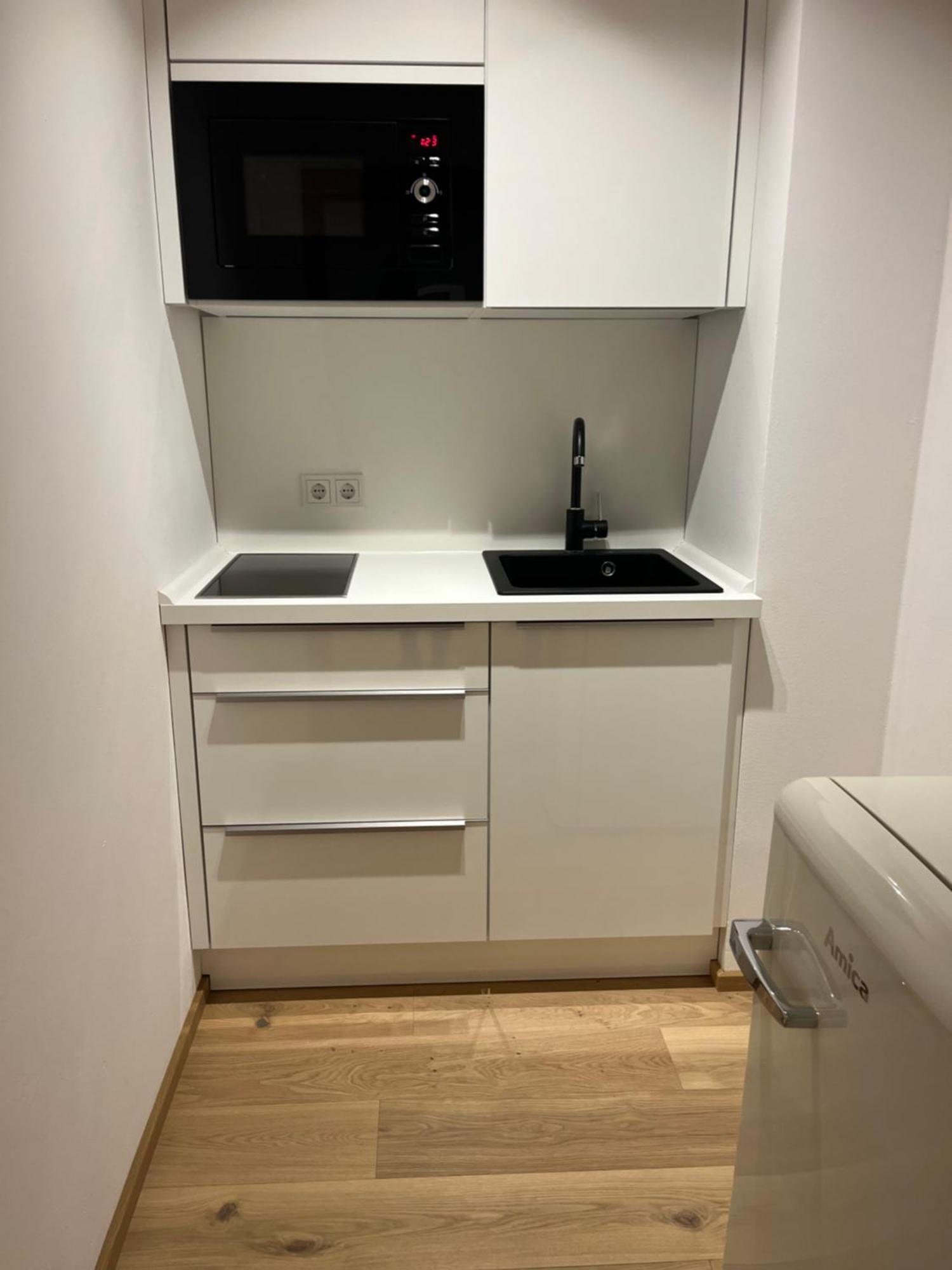Apartament Gut Buchenhof Buchenberg  Zewnętrze zdjęcie