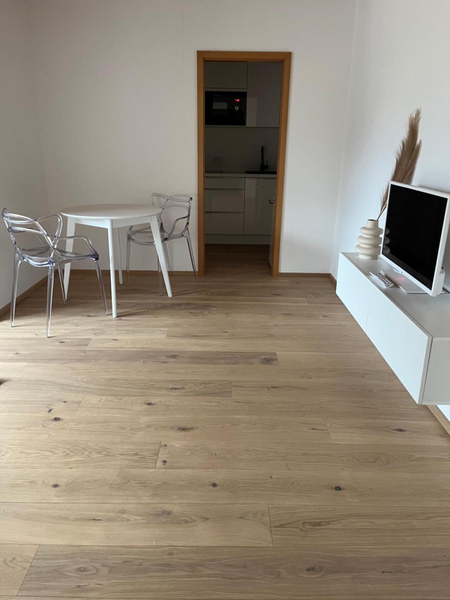 Apartament Gut Buchenhof Buchenberg  Zewnętrze zdjęcie