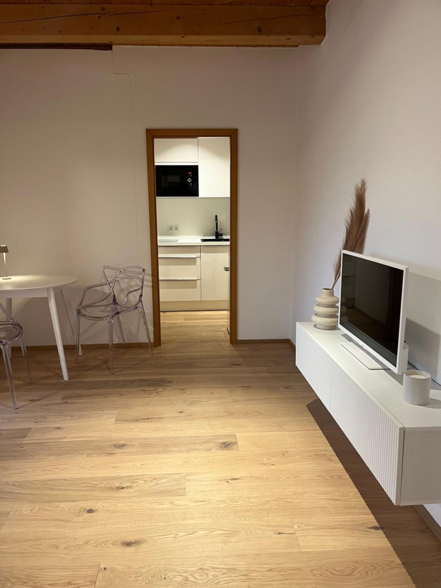 Apartament Gut Buchenhof Buchenberg  Zewnętrze zdjęcie