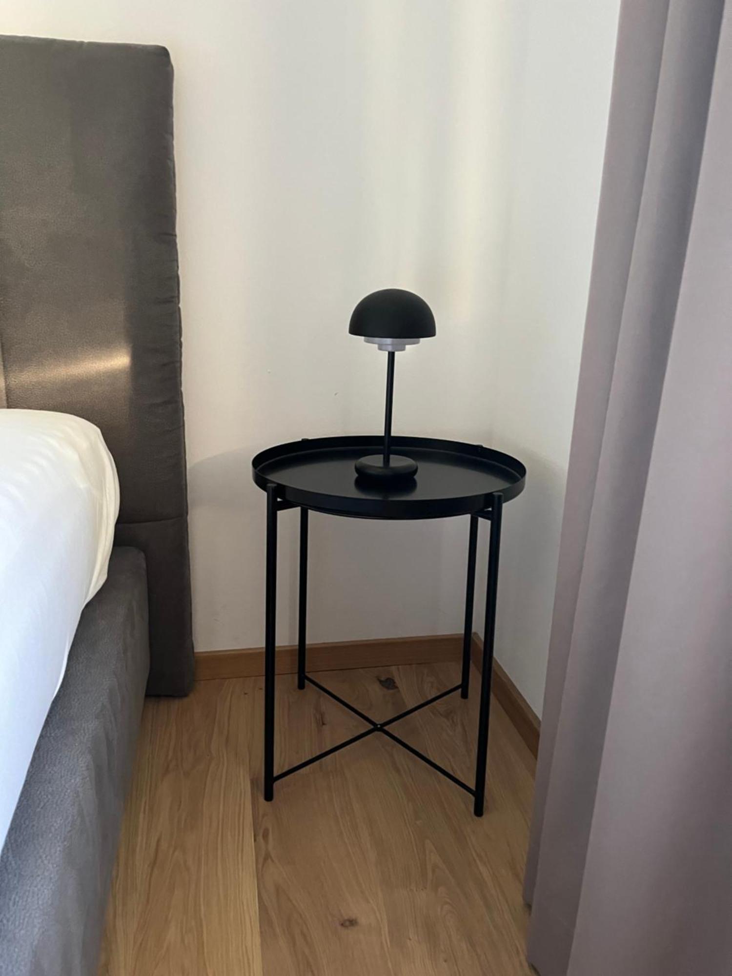 Apartament Gut Buchenhof Buchenberg  Zewnętrze zdjęcie