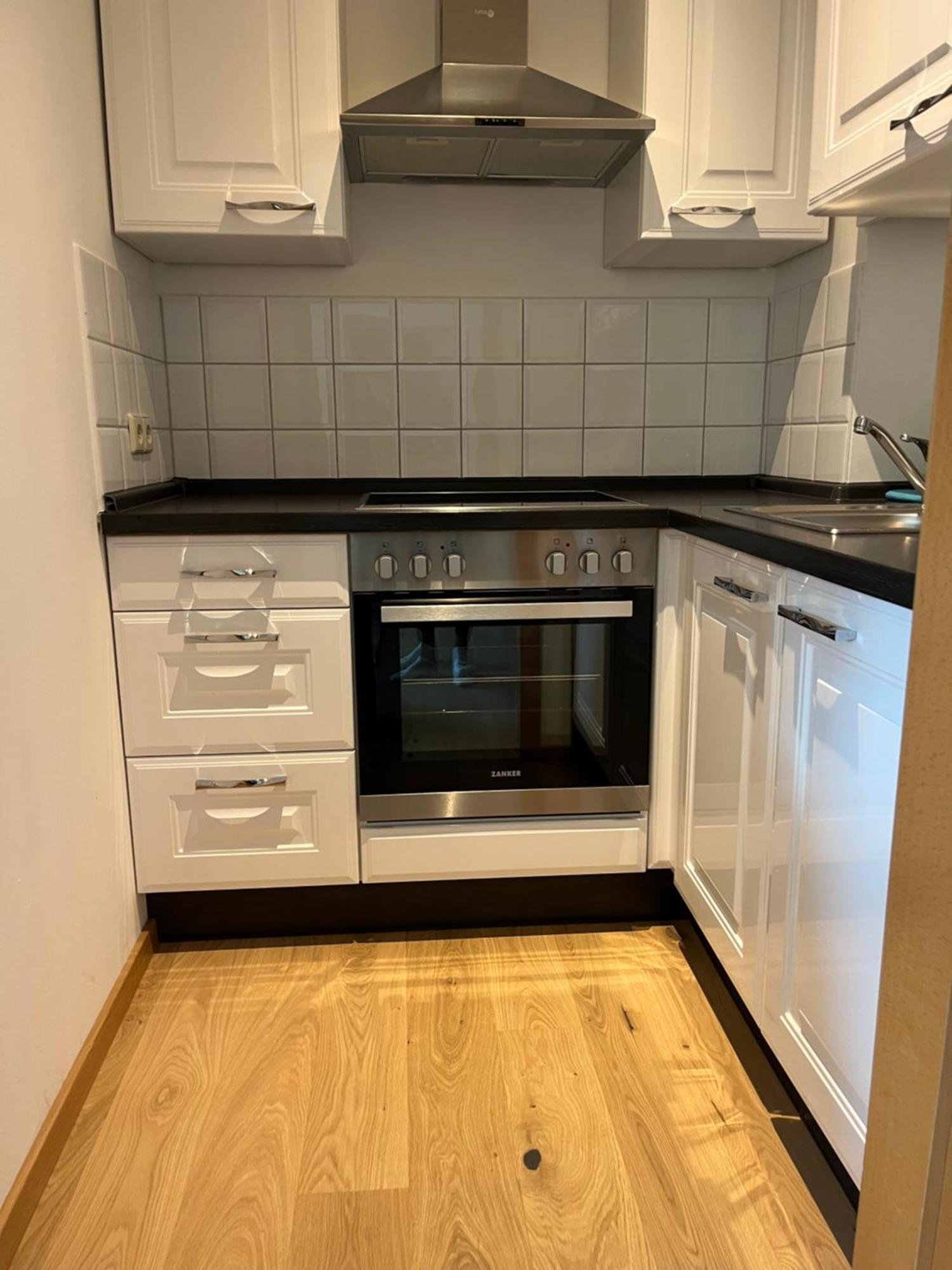 Apartament Gut Buchenhof Buchenberg  Zewnętrze zdjęcie