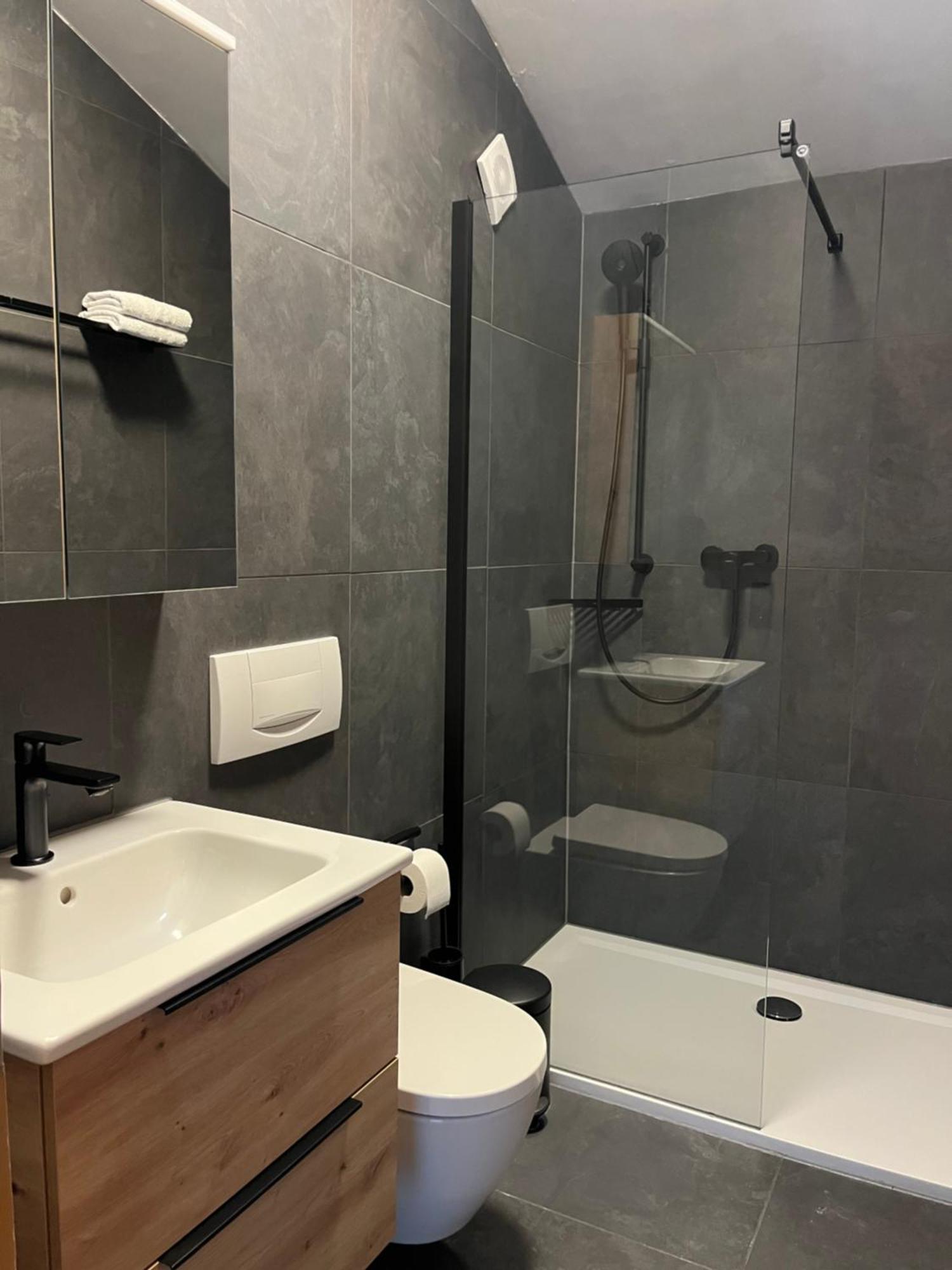 Apartament Gut Buchenhof Buchenberg  Zewnętrze zdjęcie