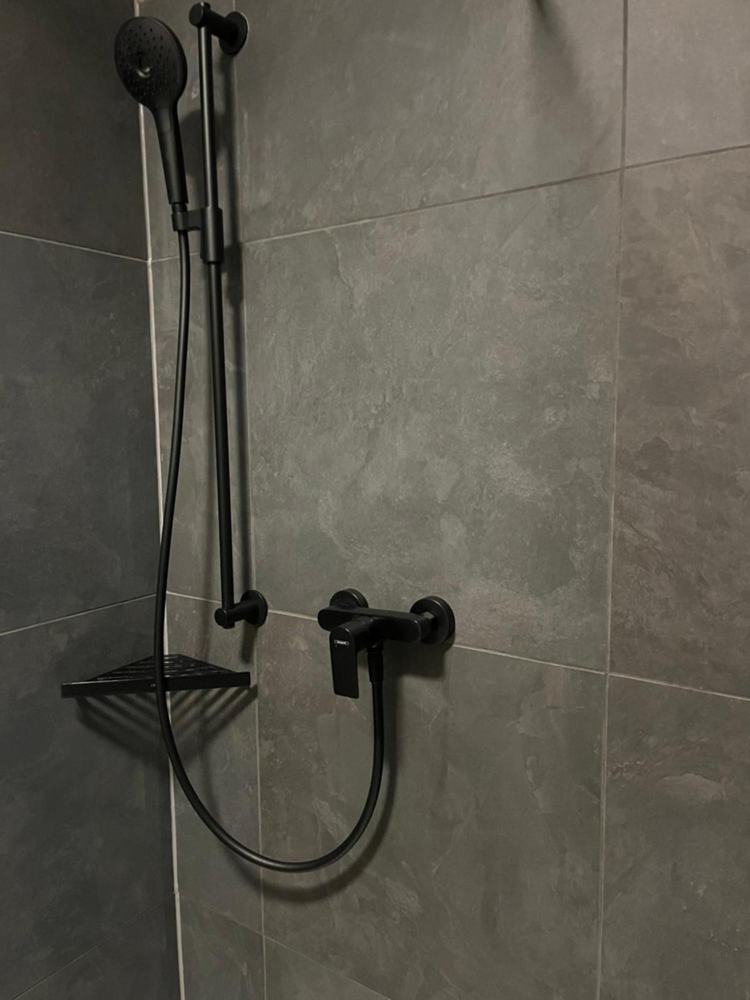 Apartament Gut Buchenhof Buchenberg  Zewnętrze zdjęcie