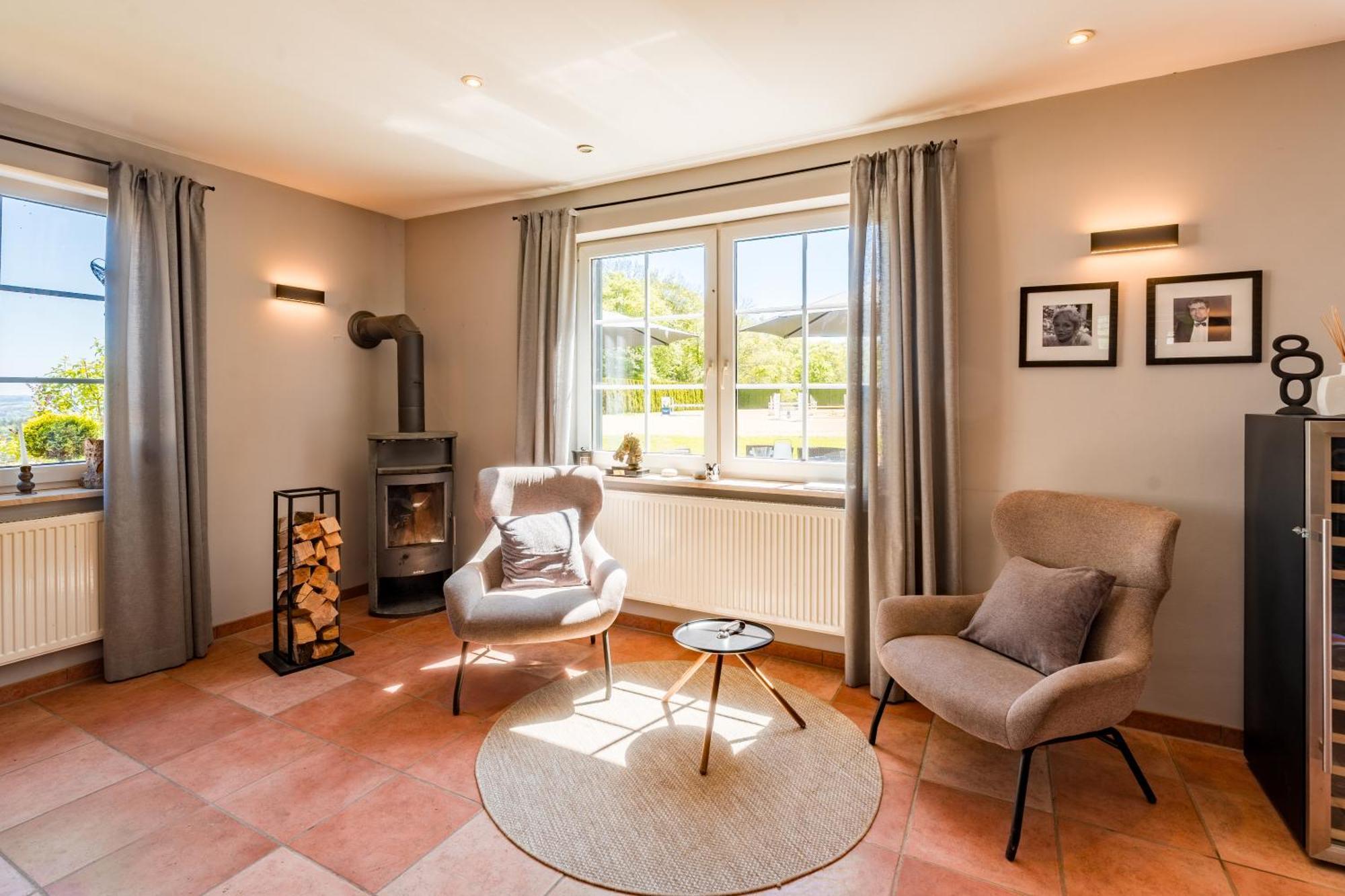 Apartament Gut Buchenhof Buchenberg  Zewnętrze zdjęcie