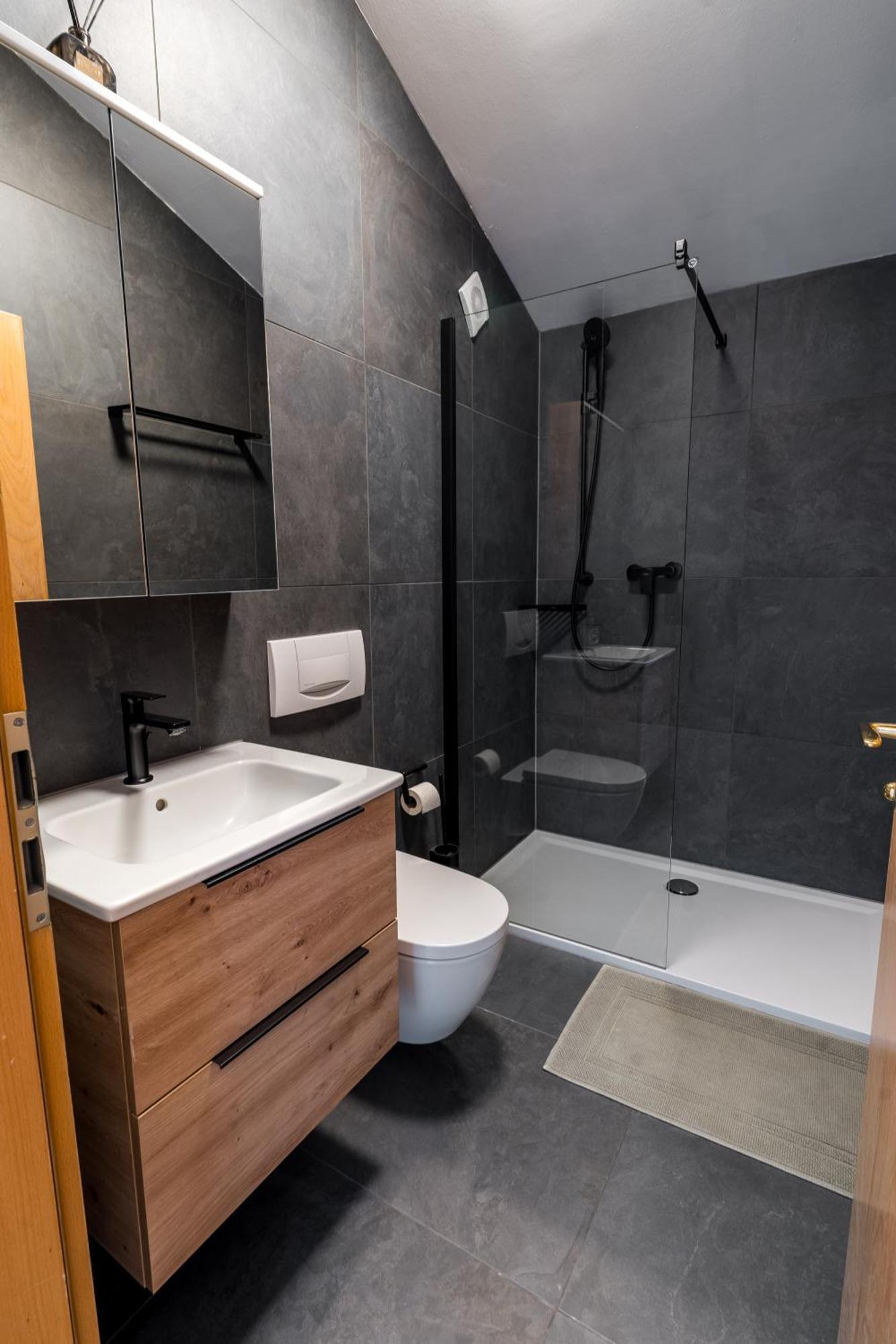 Apartament Gut Buchenhof Buchenberg  Zewnętrze zdjęcie